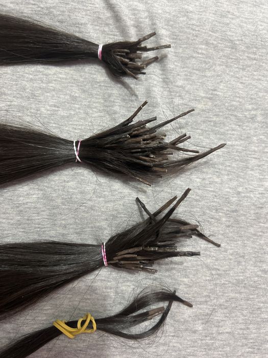 Екстеншъни