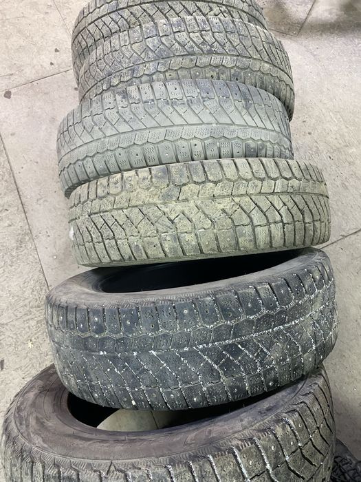 На 15 Виатти 185/65