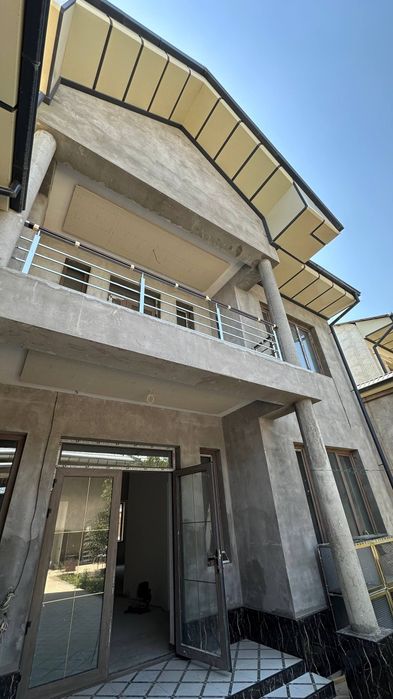 Srochno stiladii