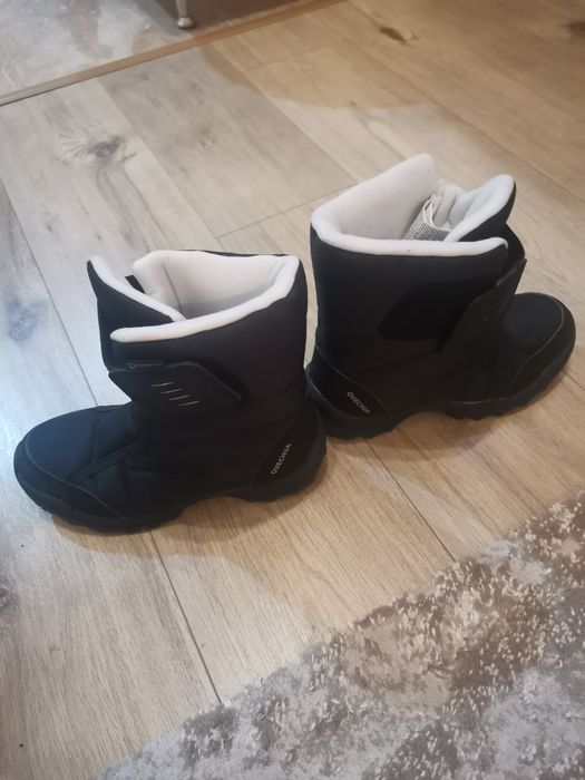 Апрески за момиче или момче