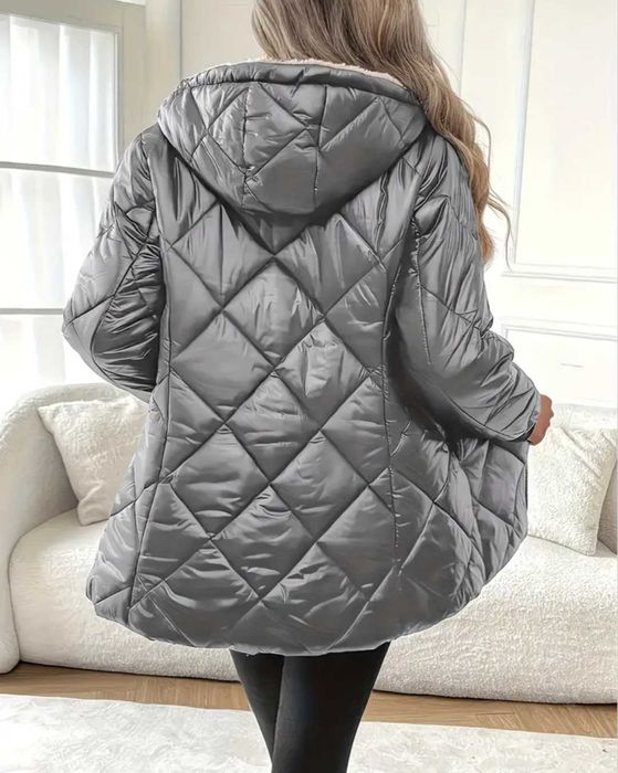 Продам куртку женскую