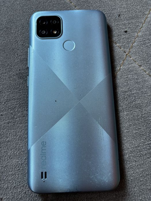 Realme C21 Рилми Ц 21