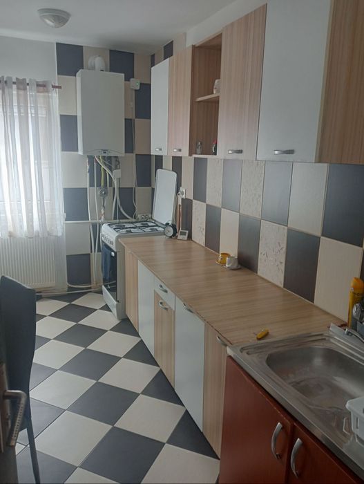 Chirie apartament