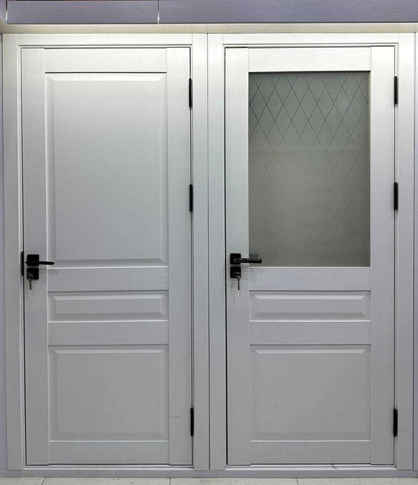 MDF Eshiklar | МДФ двери | Arzon va sifatli | TP-2