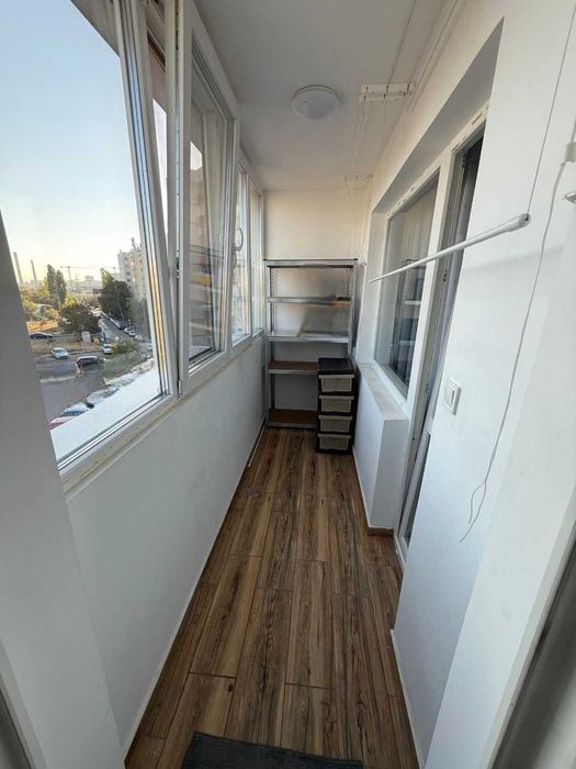 Дава се под наем Тристаен апартамент в София, Овча купел - 73 кв.м за 760 € - Снимка #7