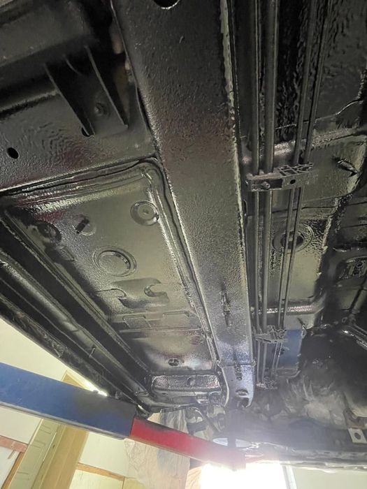 АнтикорАвто АнтикорАвто