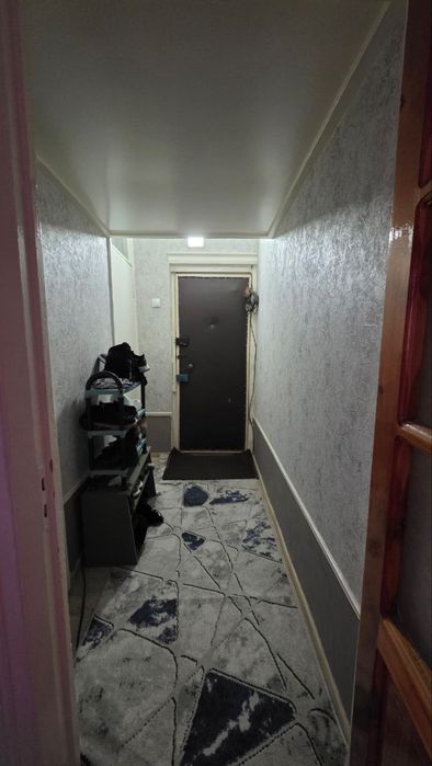 Юнусабад-15 квартал 2-3/3/4