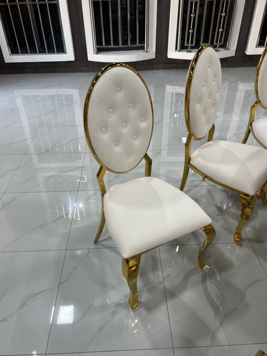 Nerjaveyka xitoy stullar cheklanmagan miqdorda bor sifatli mustahkam