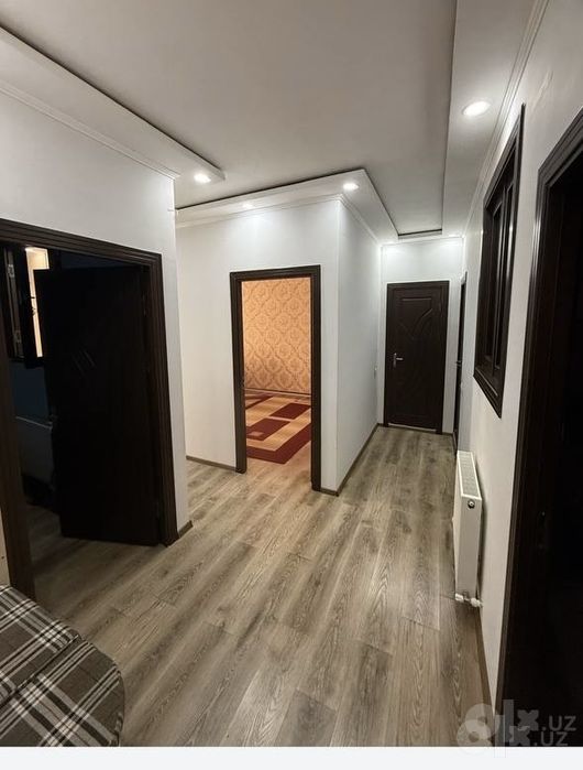 Аренда Parkeniskiy Bazar    оила Йигитларга кизларга берилади
