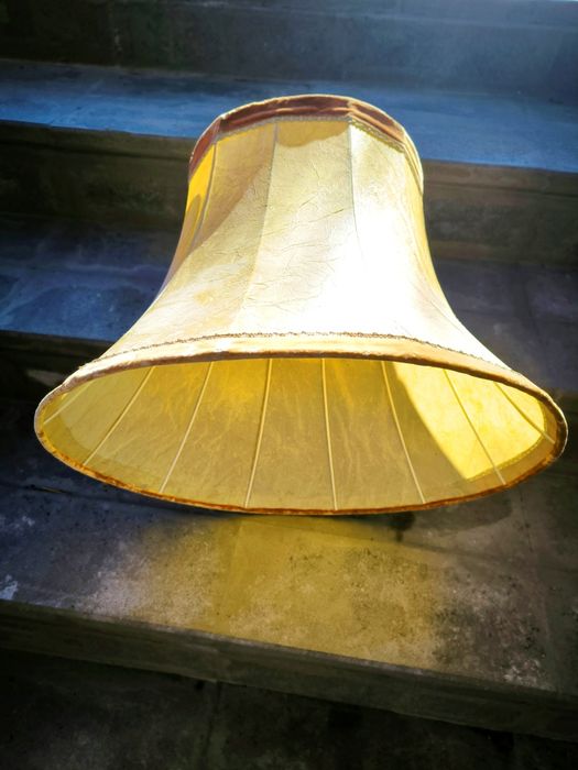 Ретро лампиони, идеални за обзавеждане на заведение