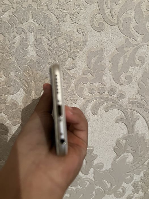 Iphone 6 16 гб