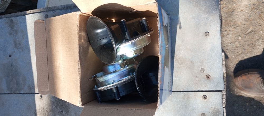 Запчасти на газель