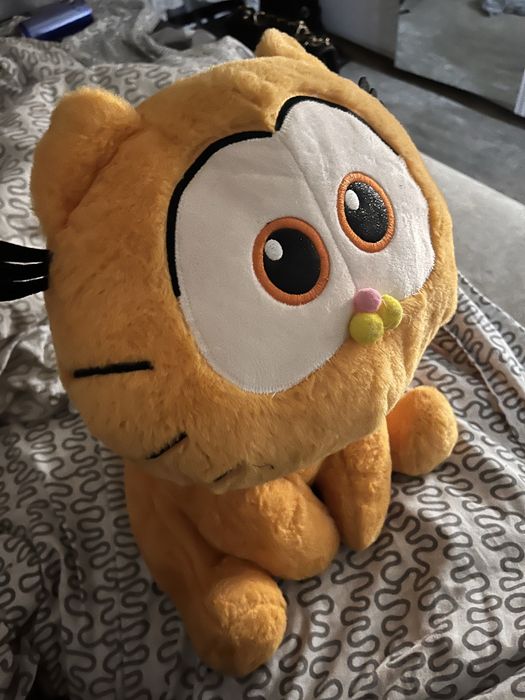 Продам игрушки 1шт/700тг
