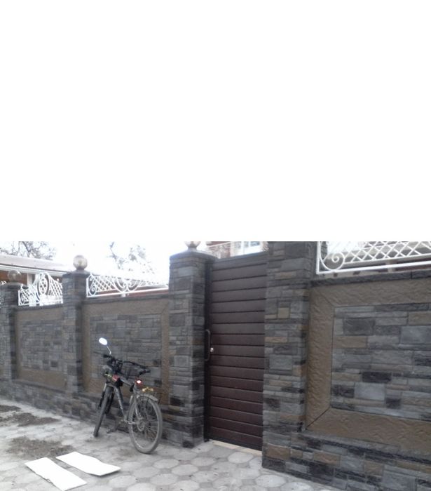 Декоративны камень Актау