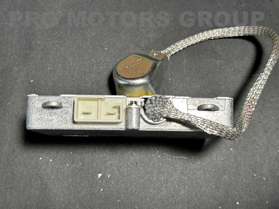 Баласт Запалка Ксенон LEXUS TOYOTA 85967- 50020
