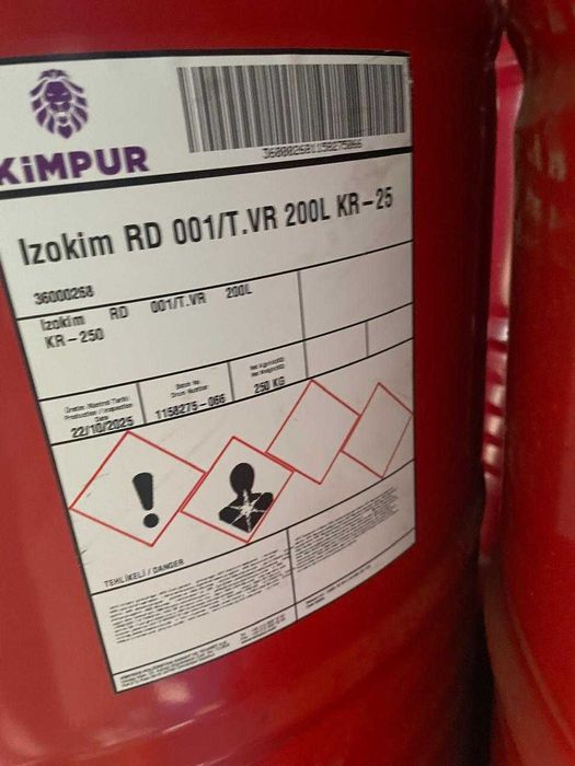 Бочки 200 литр б/у