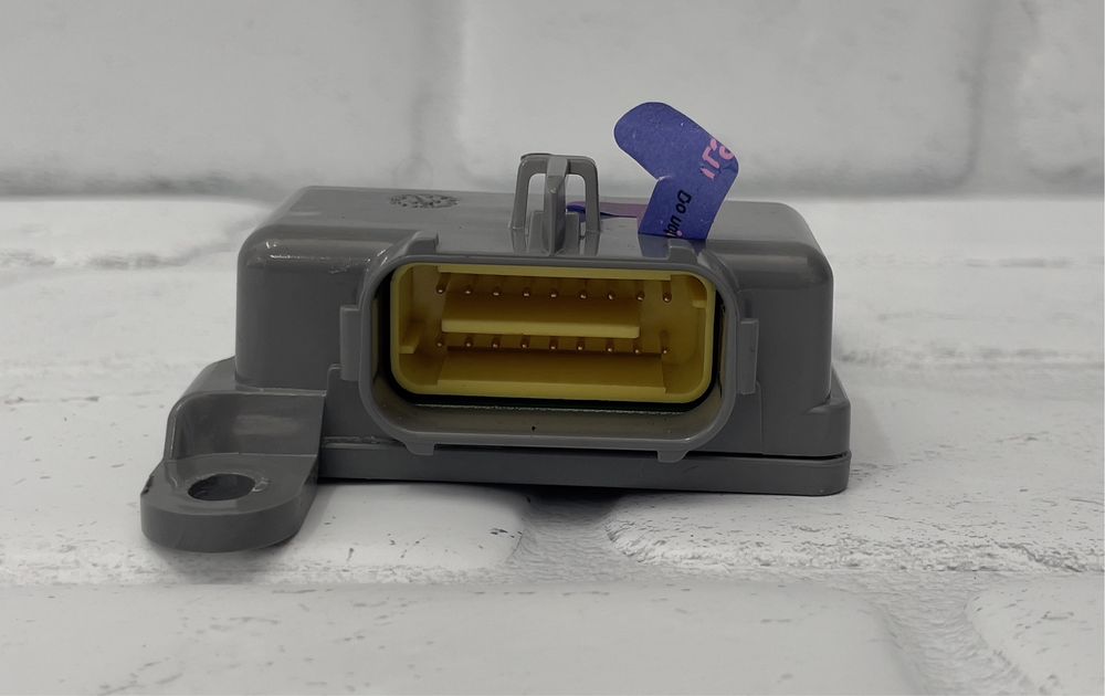 Модул седалка AUDI A8 D4 4H0959339A