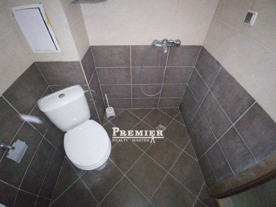 Продава се Едностаен апартамент в Поморие - 32 кв.м за 1341 €/кв.м - Снимка #7
