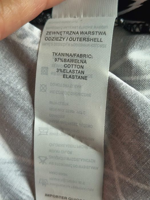 Женская юбка, новая