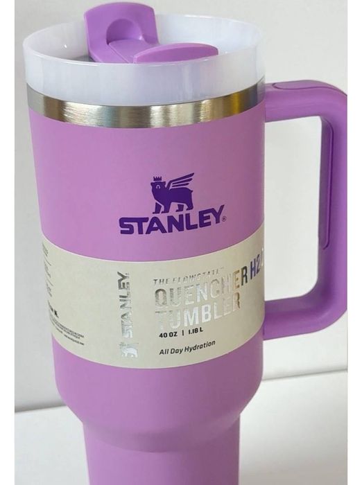 Термокружка  Stanley