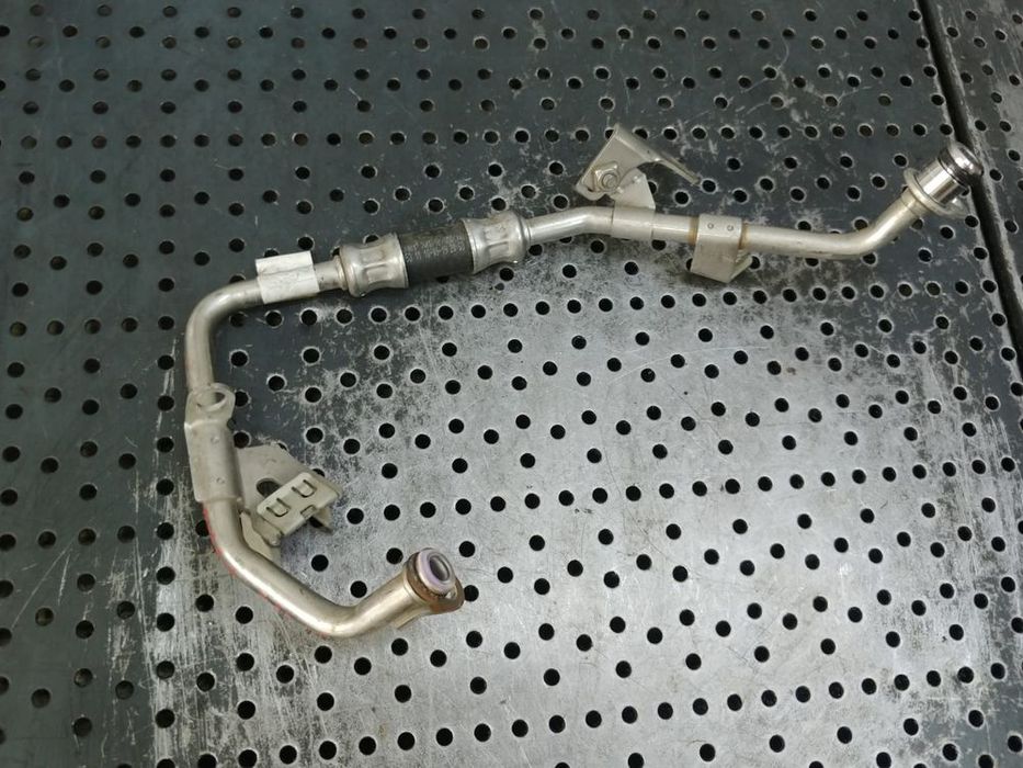 conducta ulei 1.3b  mercedes a-class  w177  a