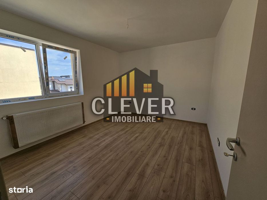 Finalizat Apartament 2 Camere decomandat, 0% Comision - metrou Nicolae