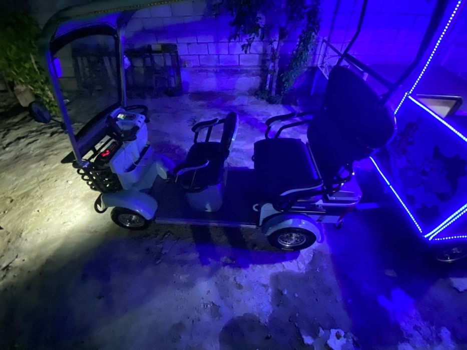 Poyizca manzil qoqon