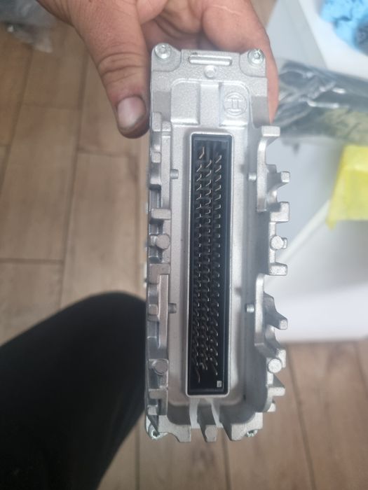 Calculator zf transmisie jcb