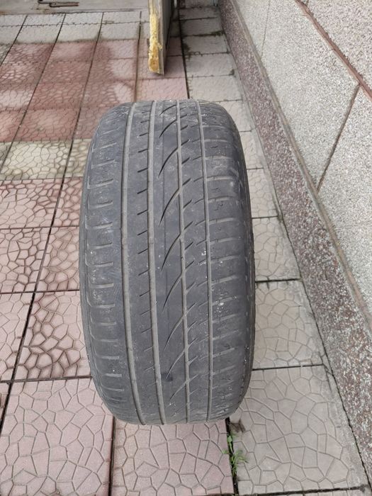 Шины размер 20R Continental