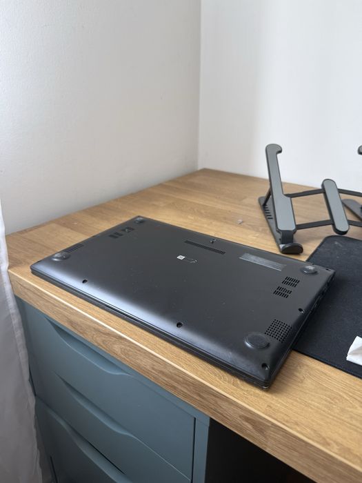 Laptop Asus Vivobook K413E Intel Core i5-1135G7 8Gb Ram 512Gb SSD