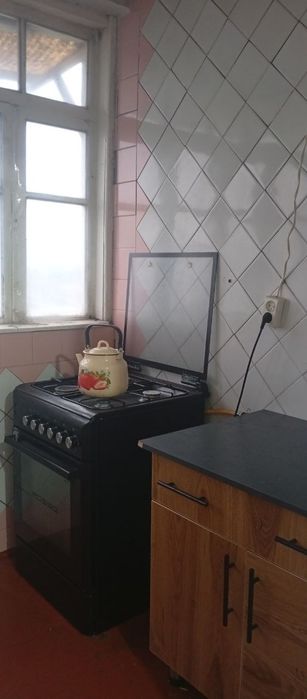 4 honalik kvartira ijaraga beriladi Sogdiyana Femeliy park yonida