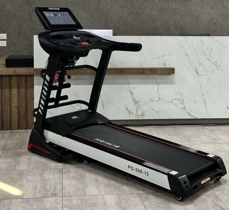 Begavoy Darojka | Беговая Дорожка | Begavoy darojka Dastavka bepul