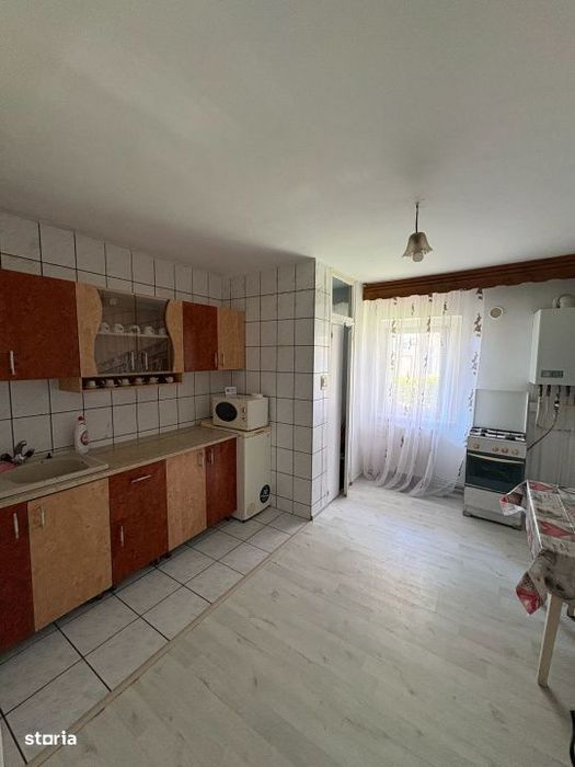 Apartament 2 camere decomandat, 54 mp utili, parter – Langa Lidl — fotografia 3