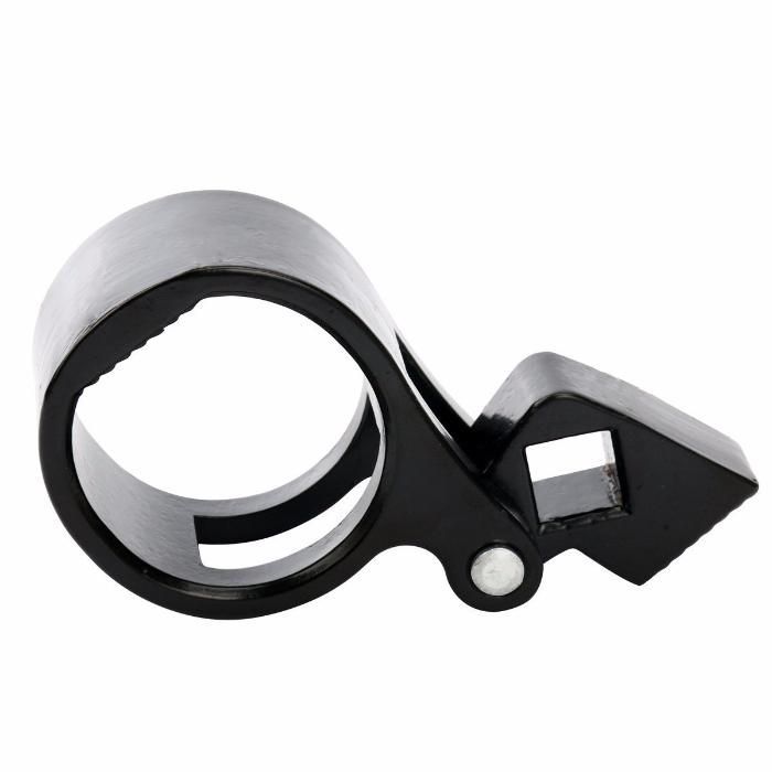 Ключ за демонтаж на кормилен накрайник 50444