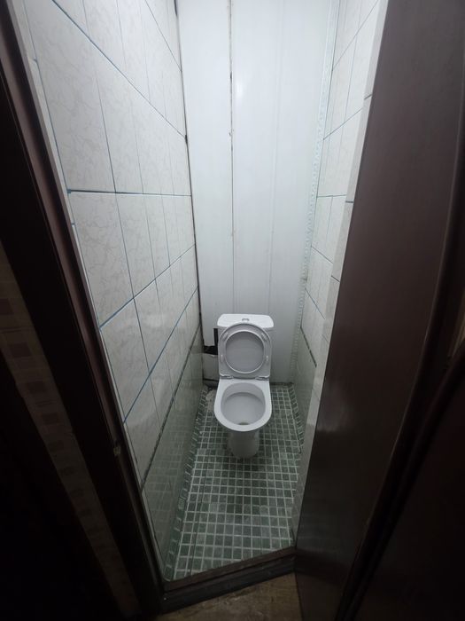 Сдам 2 комнатную