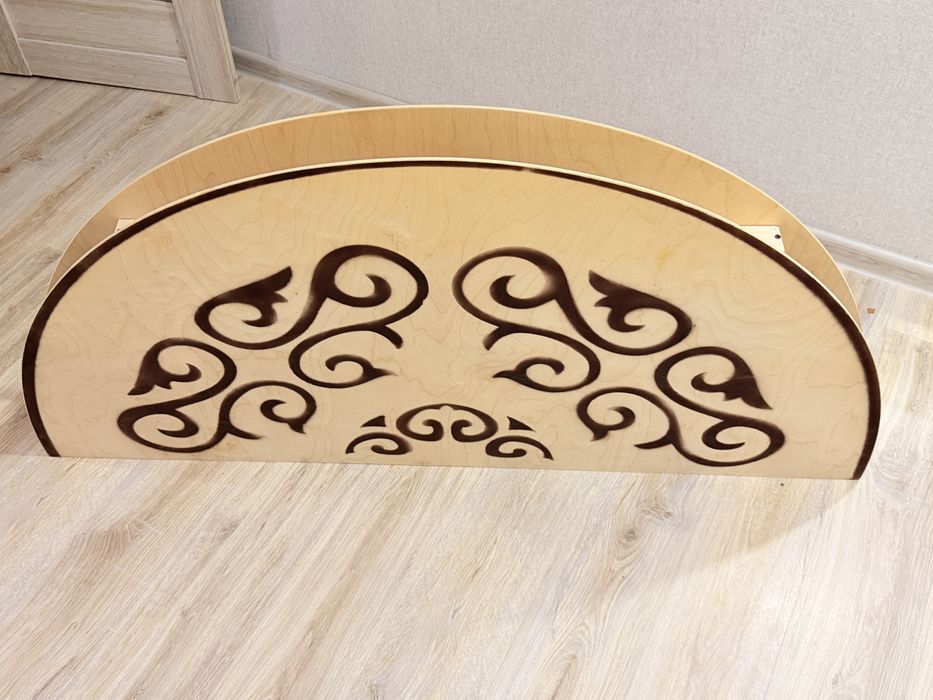 Продам стол , жер стол