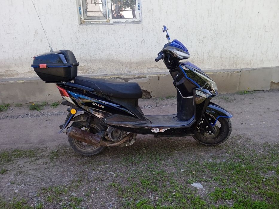 Обмен на айфон 14 про или продажа