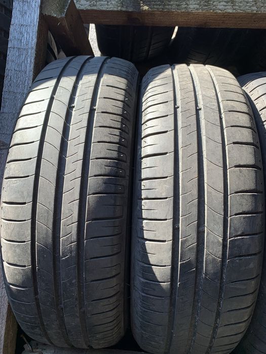 Anvelope vara SH 185 65 15 Someseni MONTAJ GRATUIT
