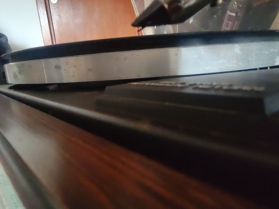 Combina/sistem audio Radionette Tandberg SM 230