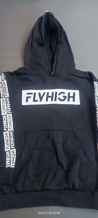 Спортен екип 134/140см