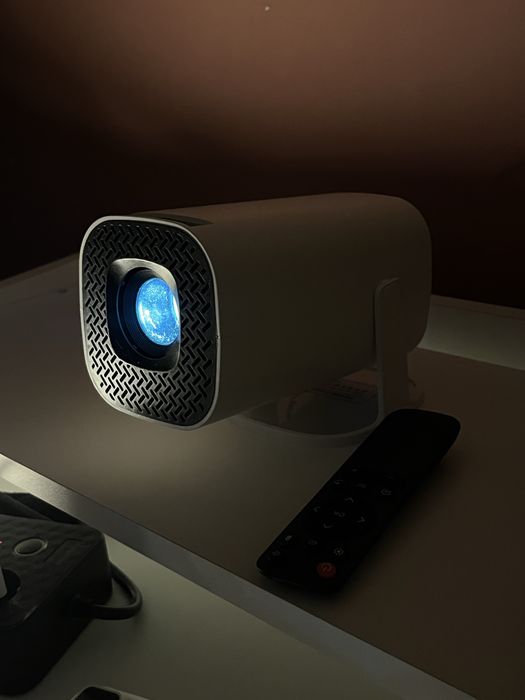 Аренда Проектора