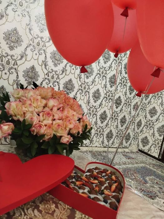 Ховли сотилади срочно Термиз шахар