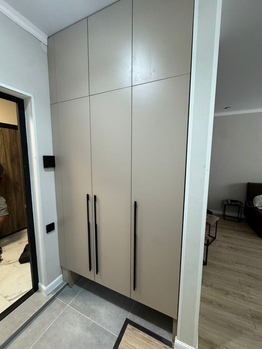 Мебельщик!!! Разборка сборка ремонт