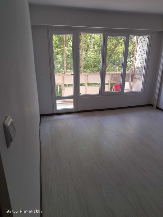 Дава се под наем Двустаен апартамент в Варна, Възраждане 3 - 64 кв.м за 400 € - Снимка #7