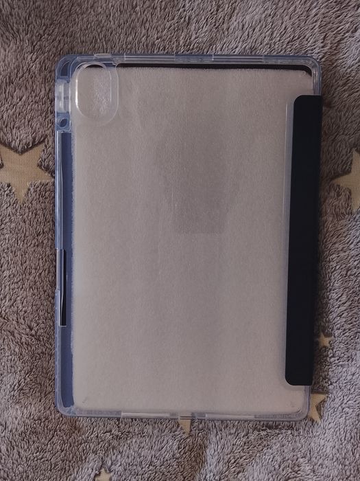 чехол на планшет huawei matepad 11.5 дюйм
