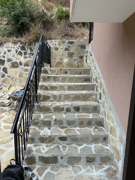 Продава се Къща в с. Сливек, Област Ловеч - 100 кв.м за 1550 €/кв.м - Снимка #15