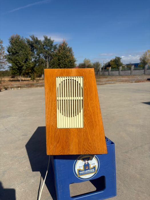 Radio Philips  Jupiter Stereo