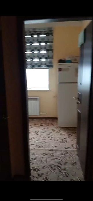 Ijara arenda kvartira Stadion yonida