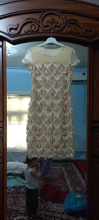 Продаются национальные платья