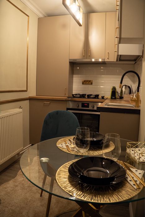 Regim Hotelier Petrosani